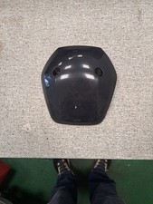 NIU M+ SPORT ELECTRIC