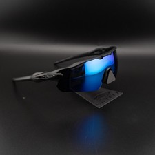 NUOVI occhiali da sole Oakley