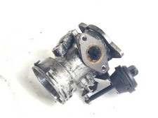 038131501T VALVOLA EGR BY PASS