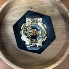 *REPLICA*-G-Shock