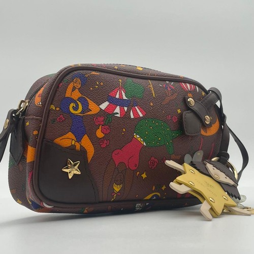 Borsa cosmetica piero guidi - cosmetica,
