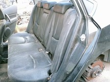 sedili posteriori MAZDA 6 LIM