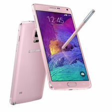 Smartphone Samsung Galaxy Note