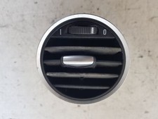 BOCCHETTA ARIA CENTRALE ALFA ROMEO 159 2.0 D 125KW 170CV 2011