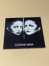 Disco Vinile 33 giri 2x LP