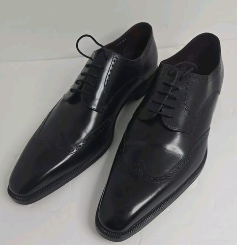 Fratelli borgioli brogues - fratelli,