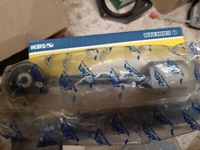 TIRANTE SUPPORTO MOTORE LANCIA