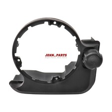 Adatto per serbatoio benzina