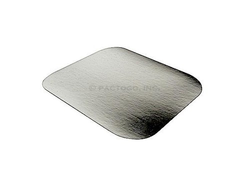 Coperchio lamiera laminata - in,