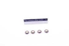 Promark GPS SHADOW P70