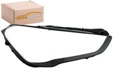 Cristal de faro BMW X1 F48 F49