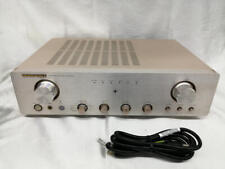 MARANTZ - PM6100SA |