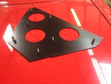 Supporto pompa carburante