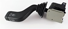 OPEL AGILA A 00-07 CALIBRA A 90-97 DEVIOLUCI INTERRUTTORE LUCI FRECCE
