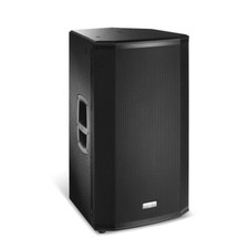 FBT Ventis 115- 500W 2-Way