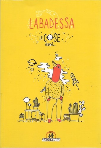 Labadessa cose cosi - labadessa:, le