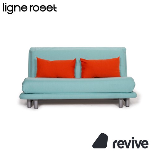 Ligne roset multy tessuto - roset,
