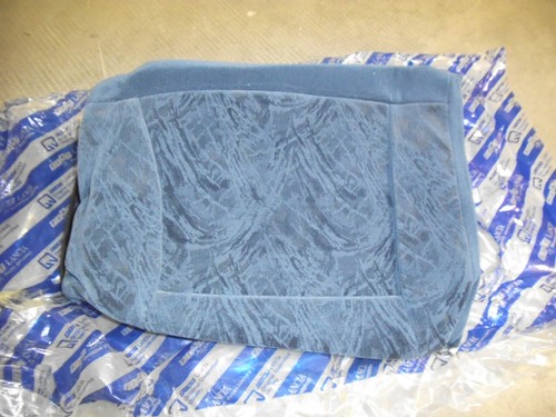 121184439 fodera sedile - fodera, post