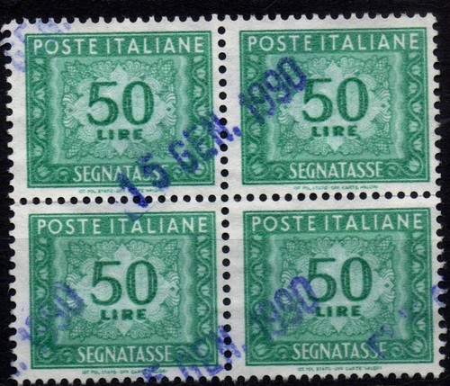 Italy 1955 1991 tax - italy,