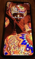 iphone xs max 256gb sbloccato