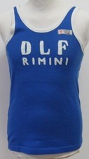 DLF RIMINI MAGLIA SHIRT JERSEY