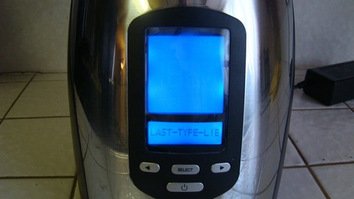Sharper image w400 - sharper,