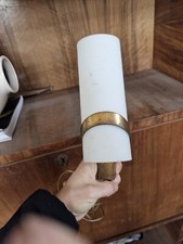 Applique Anni 50 Stilnovo