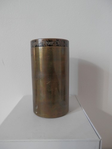 Rare objectif projection - rare,