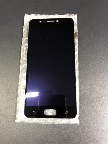 Display asus 520 - display,