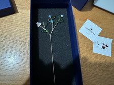 SWAROVSKI GARDEN TALES