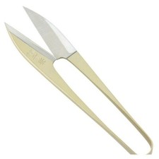  Defogliatore Nigiri Basami