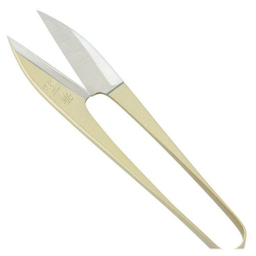 Defogliatore nigiri basami - nigiri,