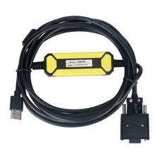 1pcs usb pmc per fujitec - 1pcs,