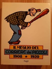 IL MEGLIO DEL CORRIERE DEI