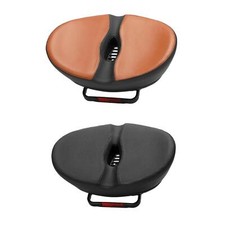 Comodo cuscino per sedile per