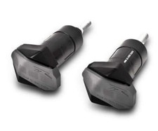 Tamponi PUIG Paratelaio R19