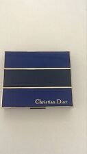 porta trucchi organizer Christian Dior 