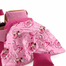 Trapunta Piumone invernale