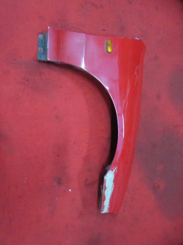 Parafango destro honda crx - crx, eg2