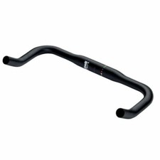 CINELLI LOLA Handlebar