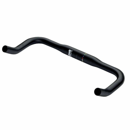 Cinelli lola handlebar - cinelli,