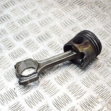 Pistone con asta FIAT DOBLO