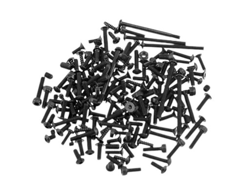 Hobao mini set - hobao, di