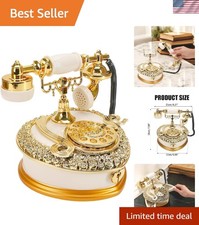 Grande Portagioie Telefono