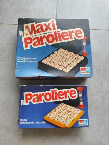 Lotto paroliere il - paroliere,,