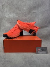 Nike Free Metcon 6 FJ7127-801