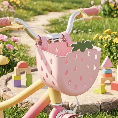 Cestino plastica leggero - plastica,
