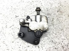 PINZA FRENO ANTERIORE MOTOM