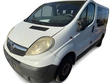 Cintura sicurezza anteriore