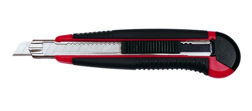 Wedo 78409 professionale fresa - wedo, professionale-fresa